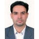 دکتر محمد تقوی
