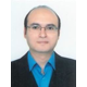 دکتر پیمان امیدوار