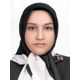 دکتر زیتلا افشاری