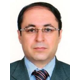 دکتر فرزاد فاضلی