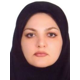 دکتر میترا چنگیزی