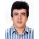 دکتر محمدرضا رهبرسعادتی