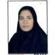دکتر سیده مائده یوسف نژادمهلبانی