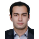 دکتر سیدوحید دهناد