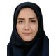 دکتر محبوبه آقاجانی