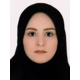 دکتر پریسا اعلائی باروق
