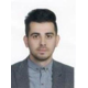 دکتر پیام بهرو