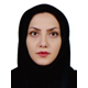 دکتر مرضیه مائین