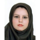 دکتر مژده بهرام رضائی