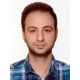 دکتر امیر تک دهقان