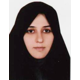 دکتر نیره سادات مرتضوی شاهرودی