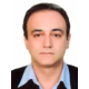 دکتر فرشاد روشن