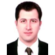 دکتر سیدمحمد مرعشی