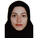 دکتر مارال معافی