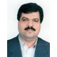 دکتر علی رحمانی