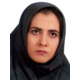 دکتر سمیه پورفتح اله