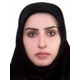 دکتر رزیتا ابوطالبیان