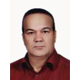 دکتر جهان بخش کیانی