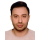 دکتر امید صدر