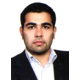 دکتر علی رضائی زنگبار