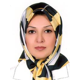 دکتر وجیهه حامی فر
