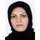 دکتر لیلا سام