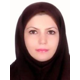 دکتر سهیلا شهباز