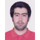 دکتر یاسین ستایش