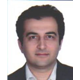 دکتر مسعود کریمی فر