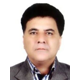 دکتر غلامعباس مسعودی عقدائی