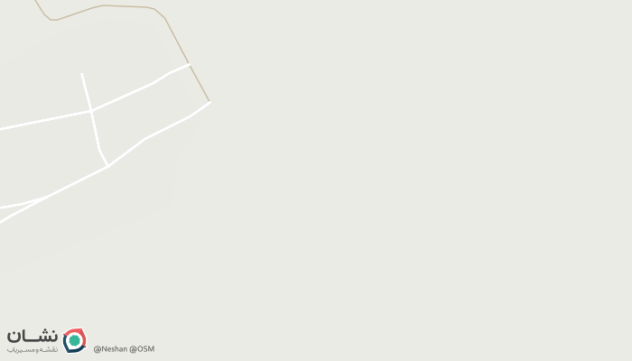 office location