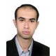دکتر علی عمرانی نوا