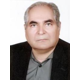 دکتر شهریار باقری