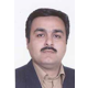 دکتر نادر چاره جو