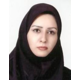 دکتر لیلا ناجی زاده گواشیریان
