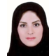 دکتر گلگونه افقری
