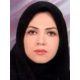 دکتر خاطره اورکی