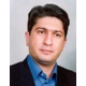 دکتر مجید صادقی