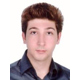 دکتر شمس الدین احزن