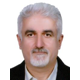 دکتر رامین افتخاری شیرکوهی