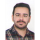 دکتر محمدرضا بابائی پورشهرآباد