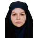 دکتر مرضیه فداکارفرد