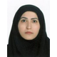 دکتر گلنار خورانی