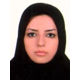 دکتر سعیده شهریاری