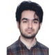 دکتر سینا غلامپورجیرنده