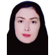 دکتر افسون صفری
