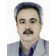 دکتر ایرج مروتی