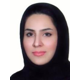 دکتر فرزانه کیانی فرد
