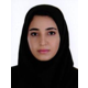 دکتر مهناز اجتهادی