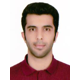 دکتر محمدباقر کریم پور